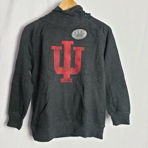 Ouray Sportswear Womens Hoodie
